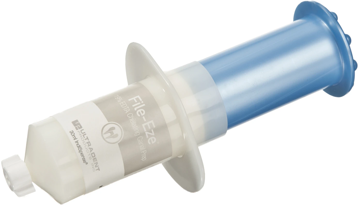 CleanJoy VOCO