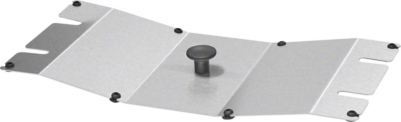 SONOREX Deckel Bandelin
