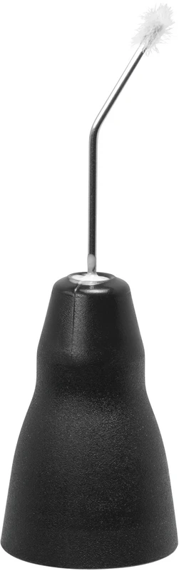 VivaPen® Aufsteckkanülen Ivoclar Vivadent