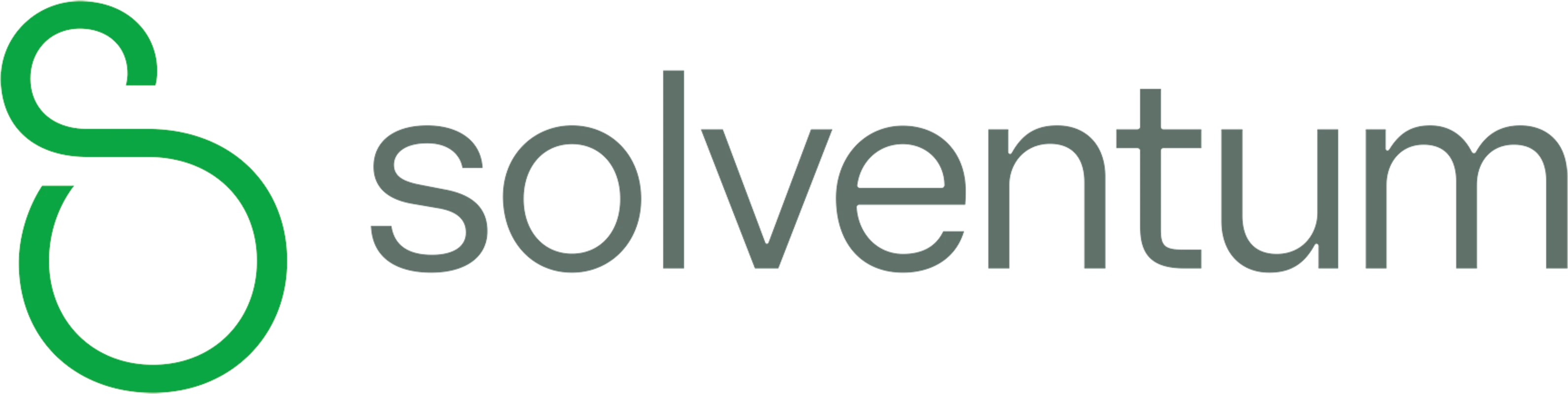 Solventum Dental Solutions