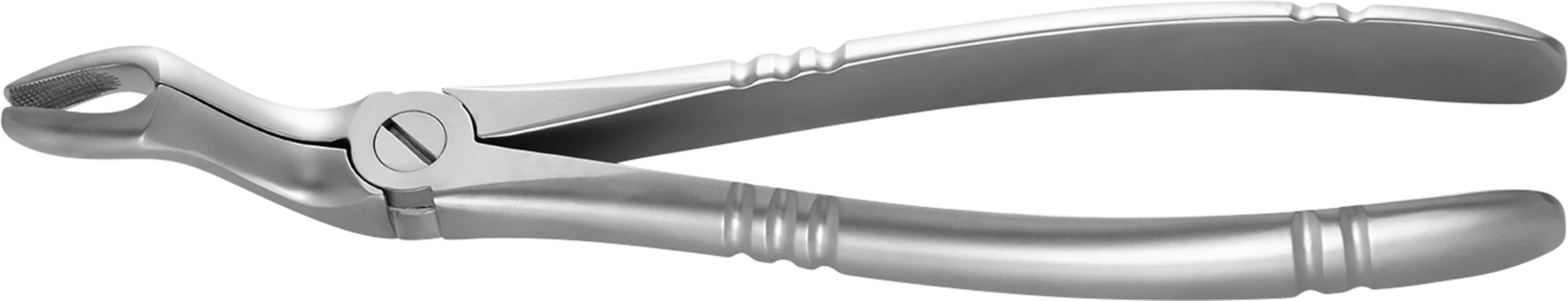 Extraktionszange American Eagle Instruments