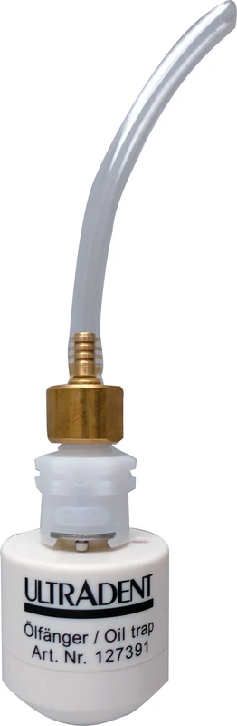 Umrüstsatz ULTRADENT