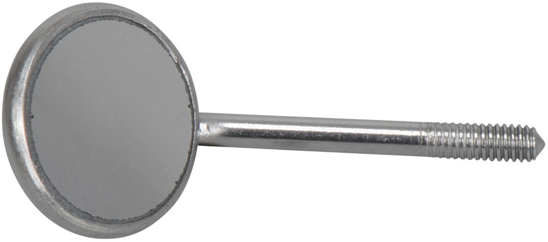 Mundspiegel HR Front Röder Dentalinstrumente