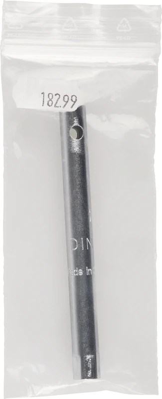 AIR-FLOW® Wasserfilterschlüssel EMS