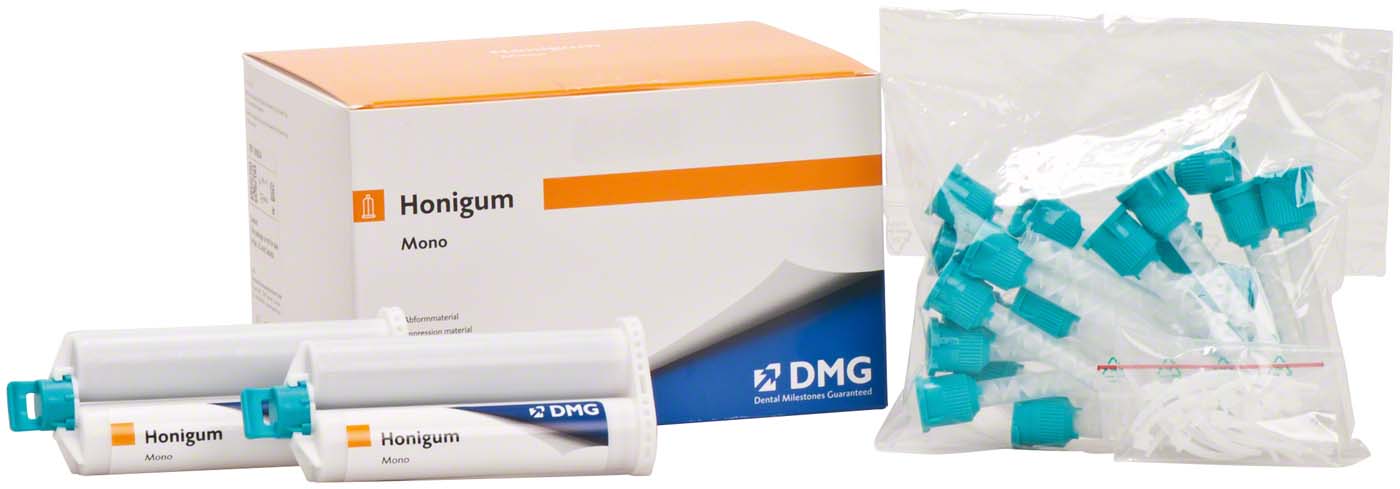 Honigum Mono DMG