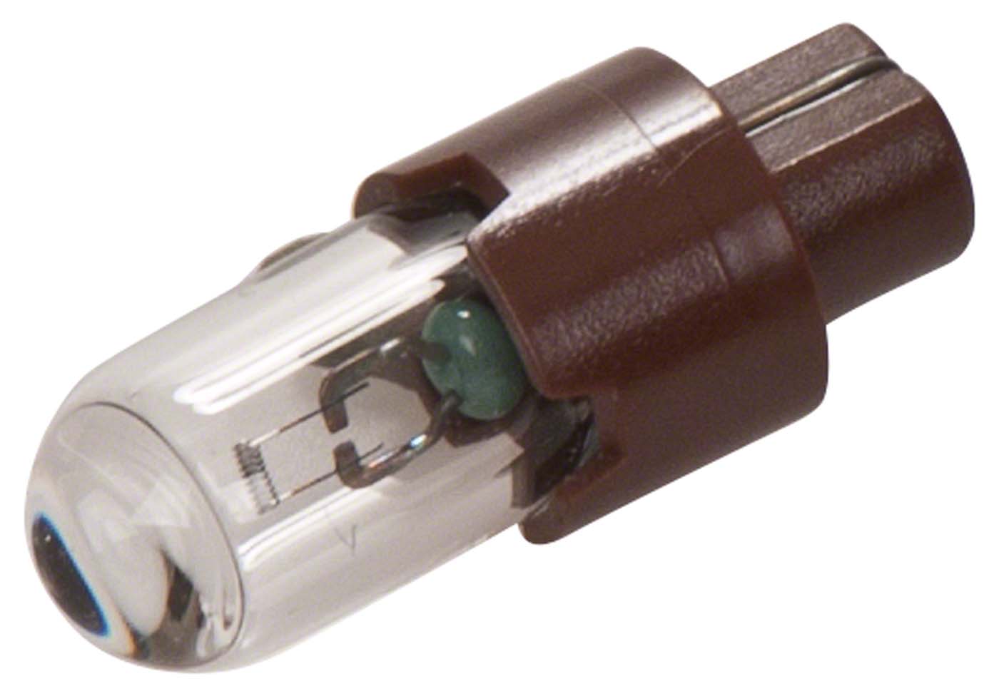 Ersatzlampe Turbine Sirona Medical &amp; Bureau Services