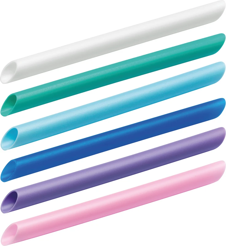 Scantube® Orsing