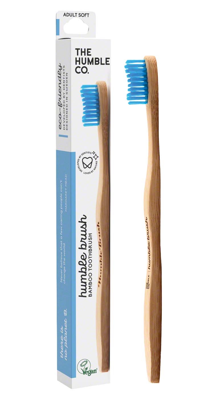 Humble Brush Erwachsene The Humble