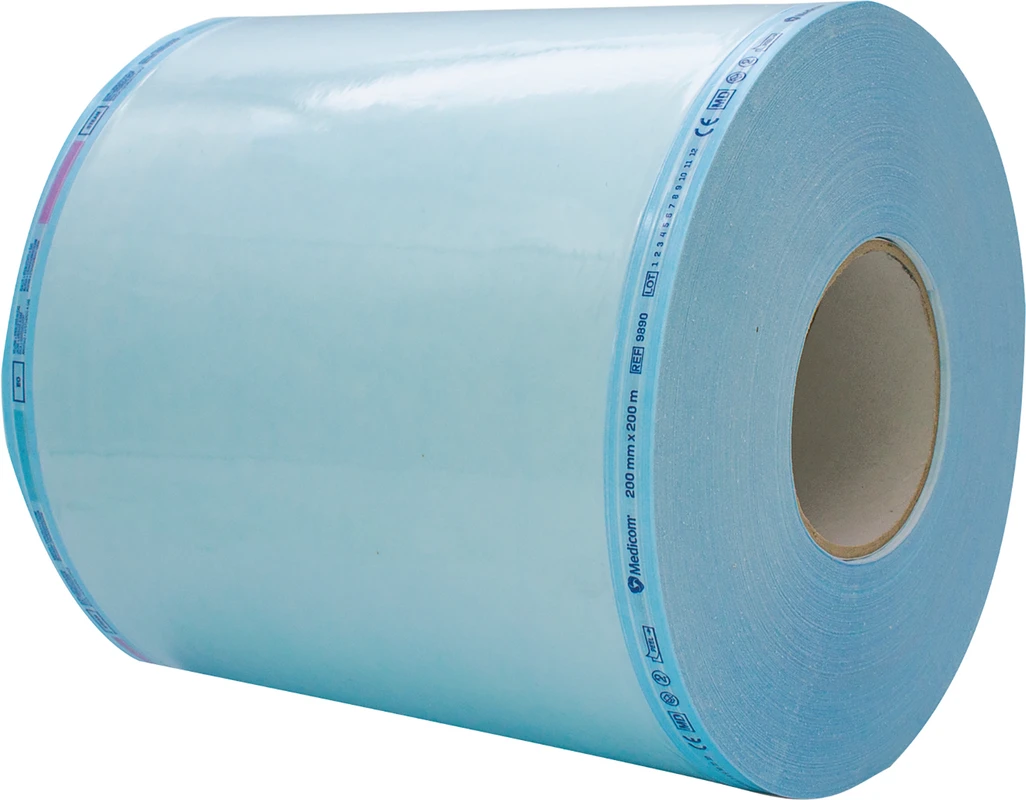 Medicom® SafeSeal® Quattro Loser