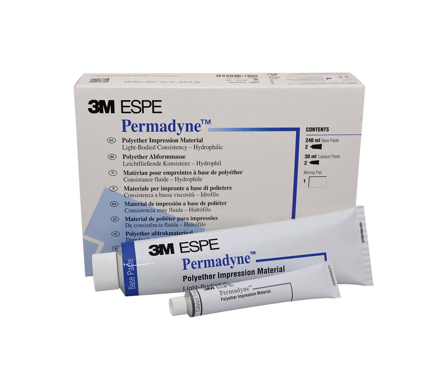 Permadyne™ 3M