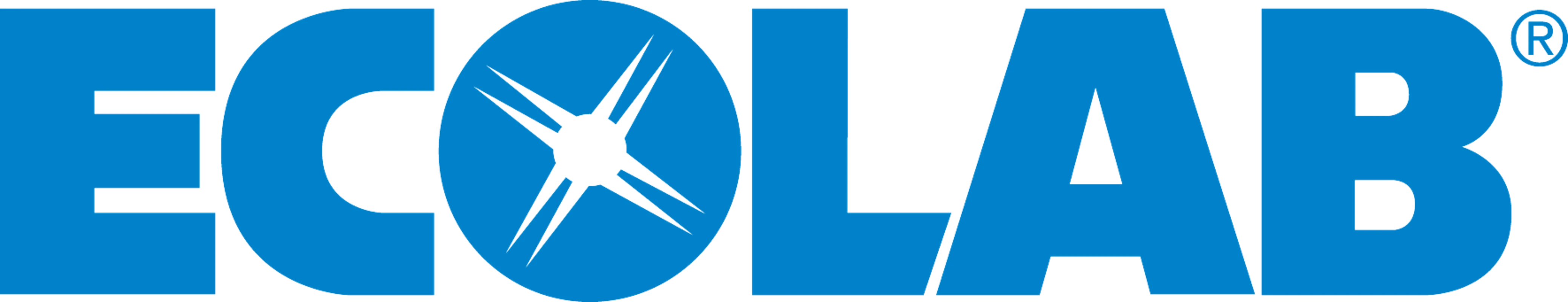 ECOLAB