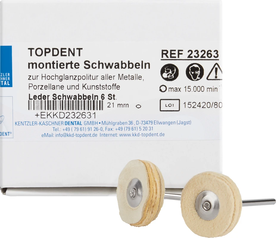 Medicom® SafeMask® SofSkin® fog-free medizinischer Mundschutz Loser