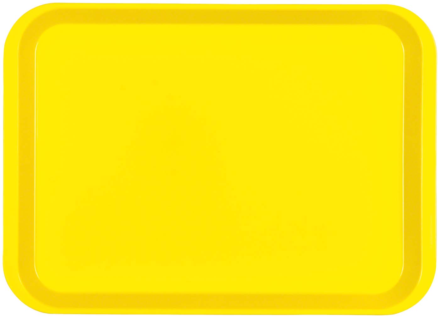 B-Lok Tray Loser
