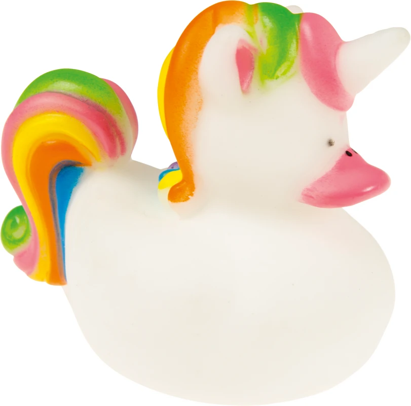 Badeente MirusMix