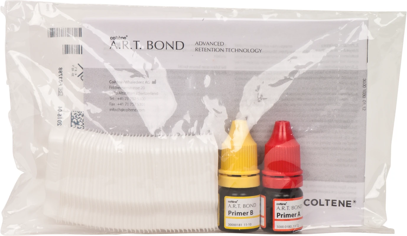 A.R.T. BOND COLTENE