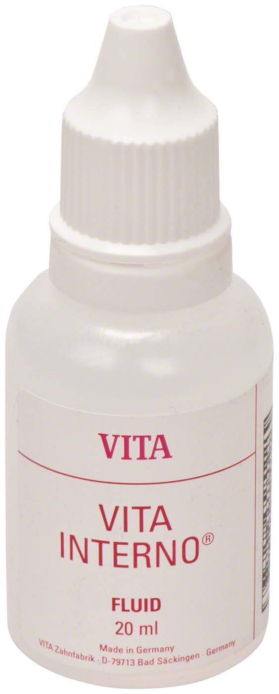 VITA INTERNO VITA