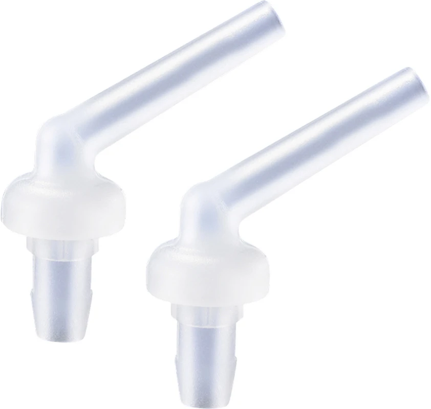 Intraoral tips Kettenbach Dental