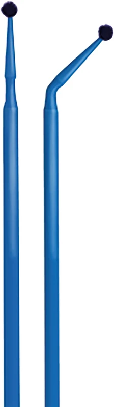 Hydent Sticks Sigma