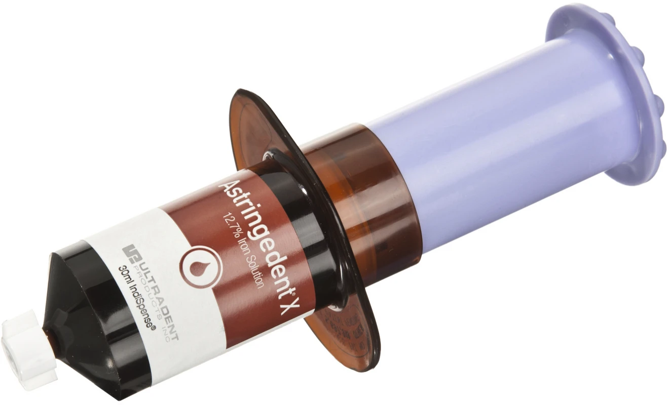 Astringedent™ X Ultradent Products