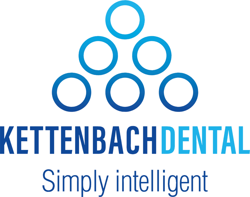 Kettenbach Dental