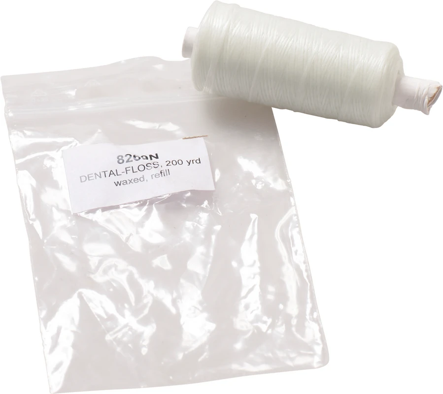 SpeedCEM® Plus Ivoclar Vivadent