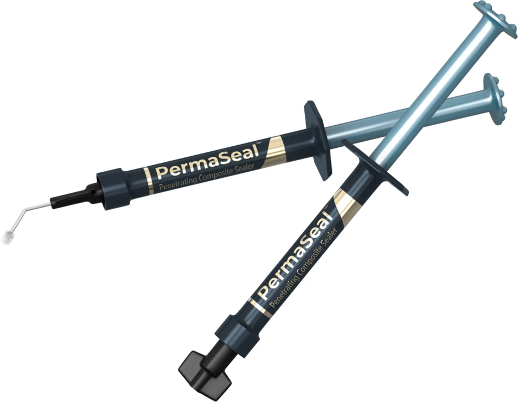 PermaSeal® Ultradent Products