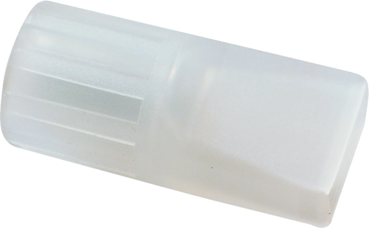 Spreader Tips COLTENE