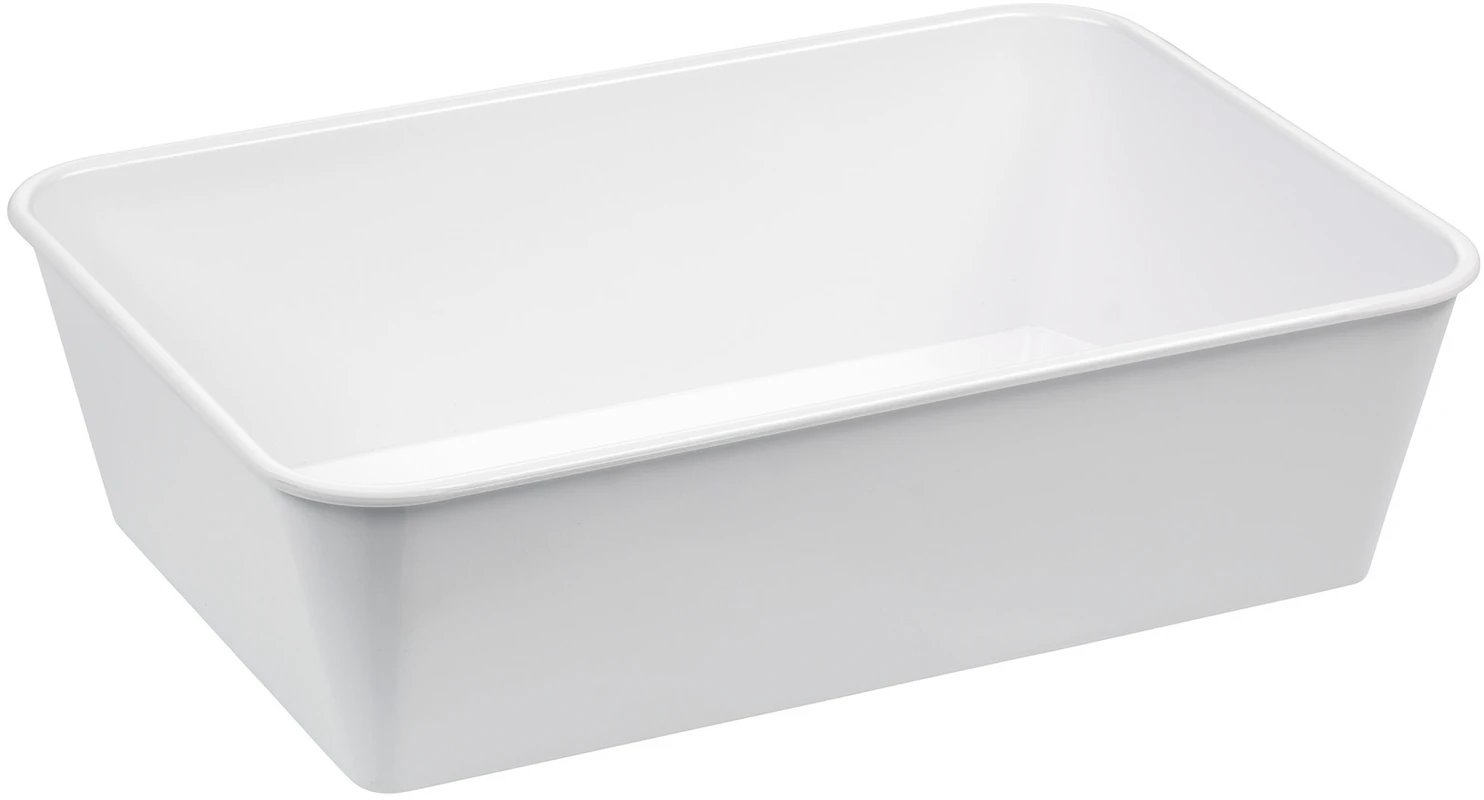 FESTOPAS® Instrumentenschalen Schür