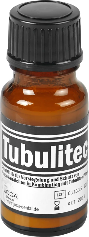 Tubulitec Liner® Joca Dental