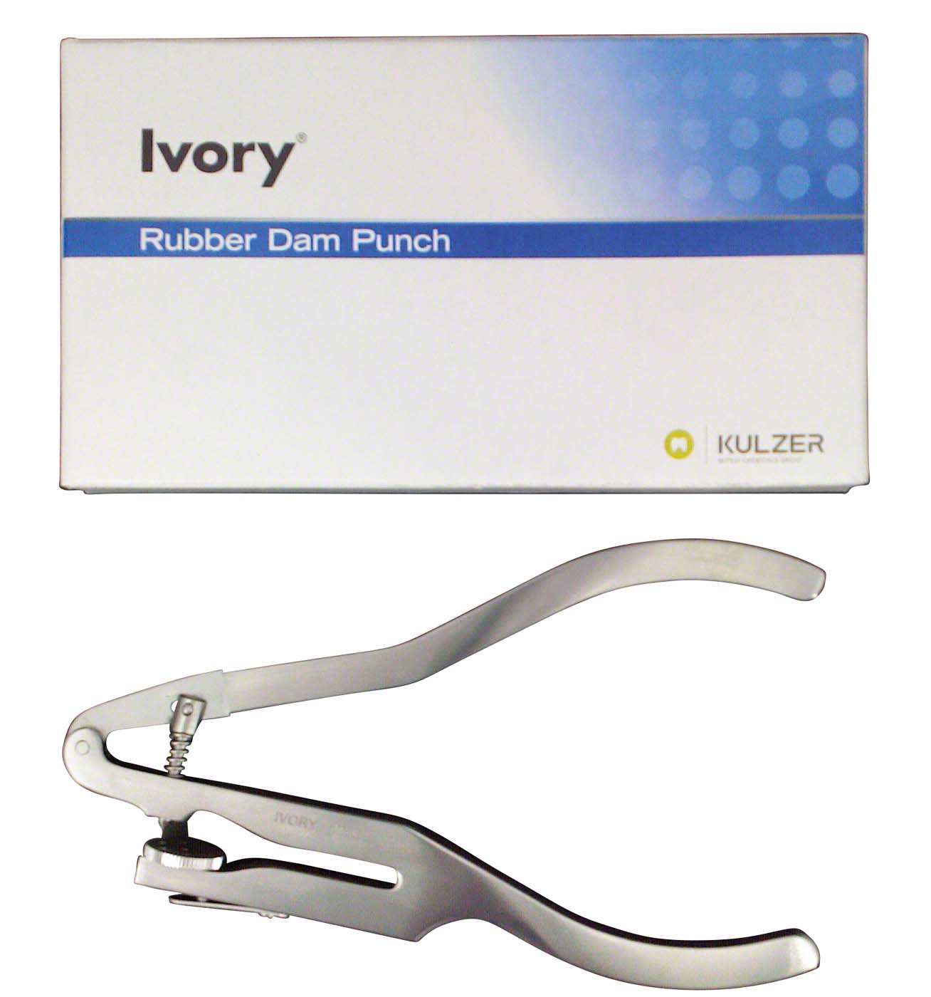 Ivory® Sigma