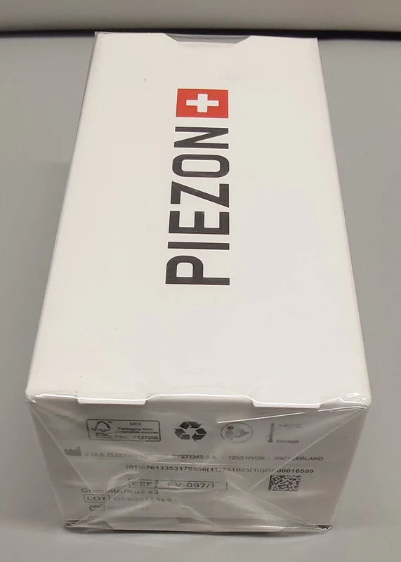 CombiTorque® Packung 3 Stück