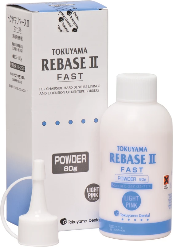 DentaFloc Tabs BDT