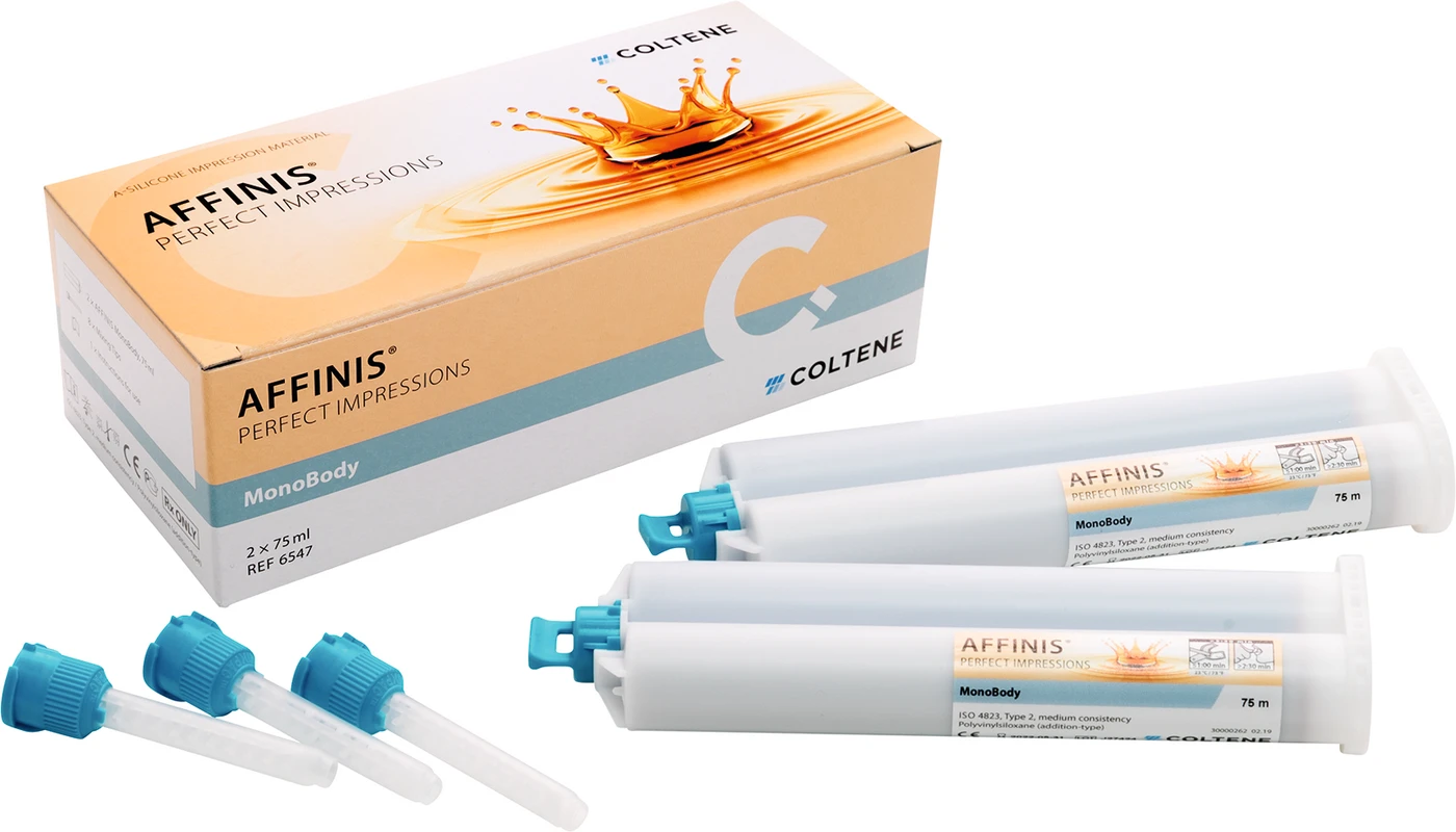 Sockelplatte für Zeiser® Baumann Dental