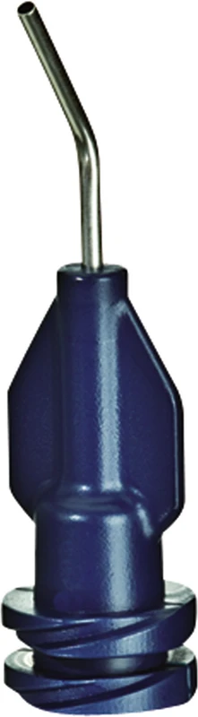 Micro 20 Gauge Tips Ultradent Products