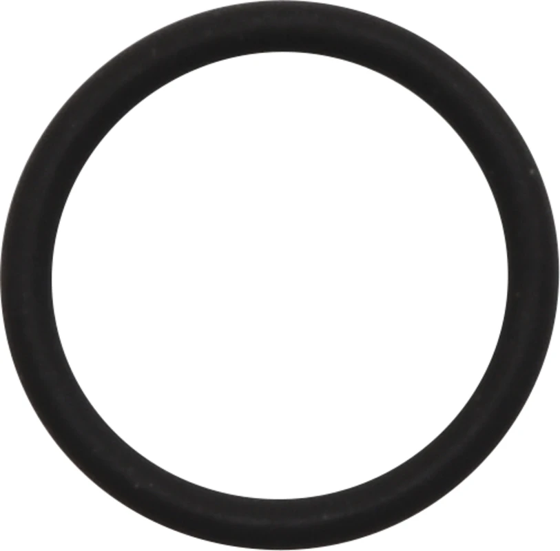 AIR-FLOW® O-Ring Stück für Handstückanschluss