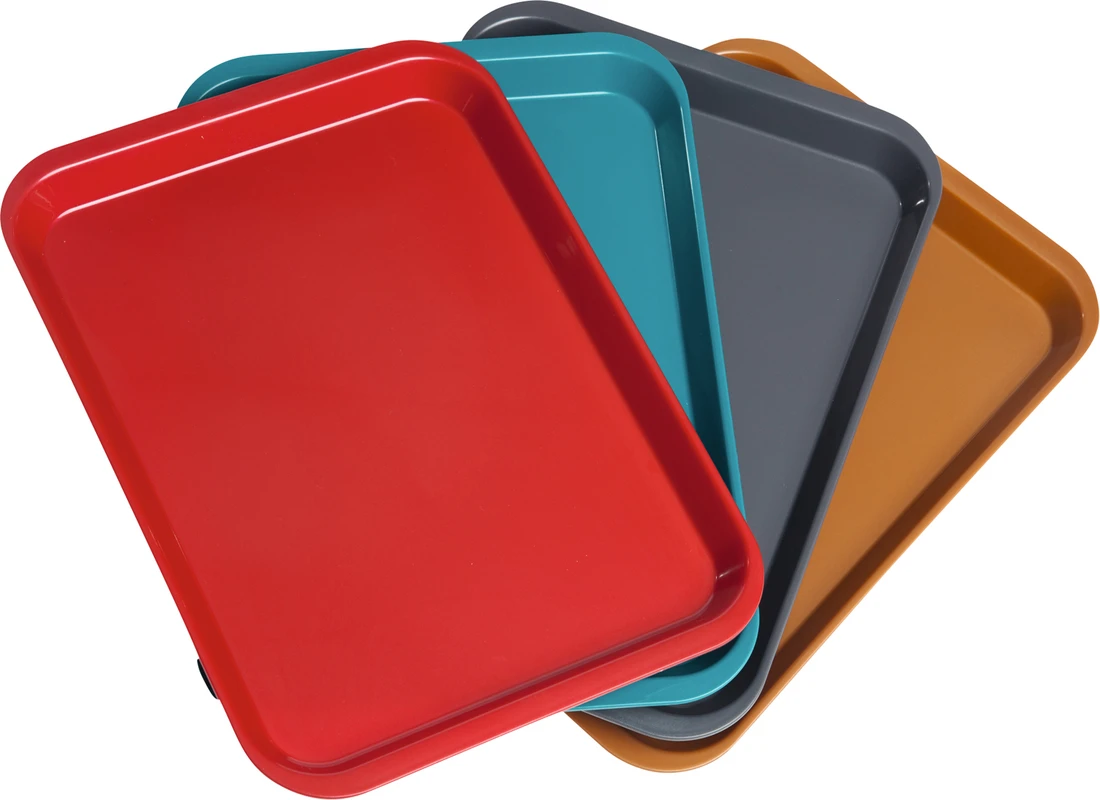 B-Lok Tray Medicom