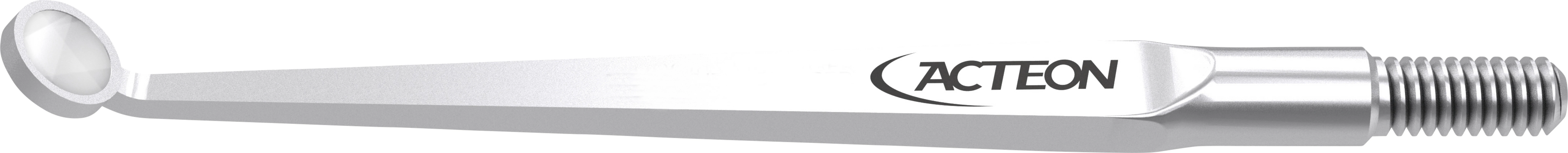 Mikrospiegel PURE REFLECT Prodont Holliger (ACTEON Group)