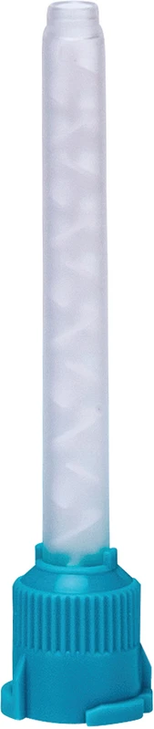 CELTRA® CERAM Dentsply Sirona