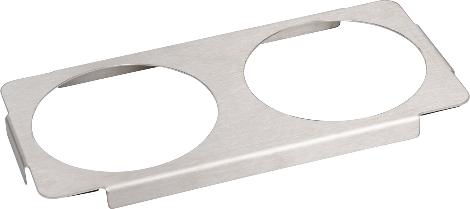 Sonorex Super RK 31 Deckel Bandelin