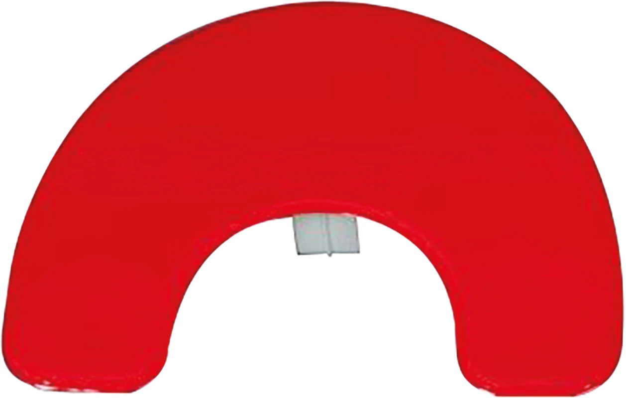 Strahlenschutzschild Maier