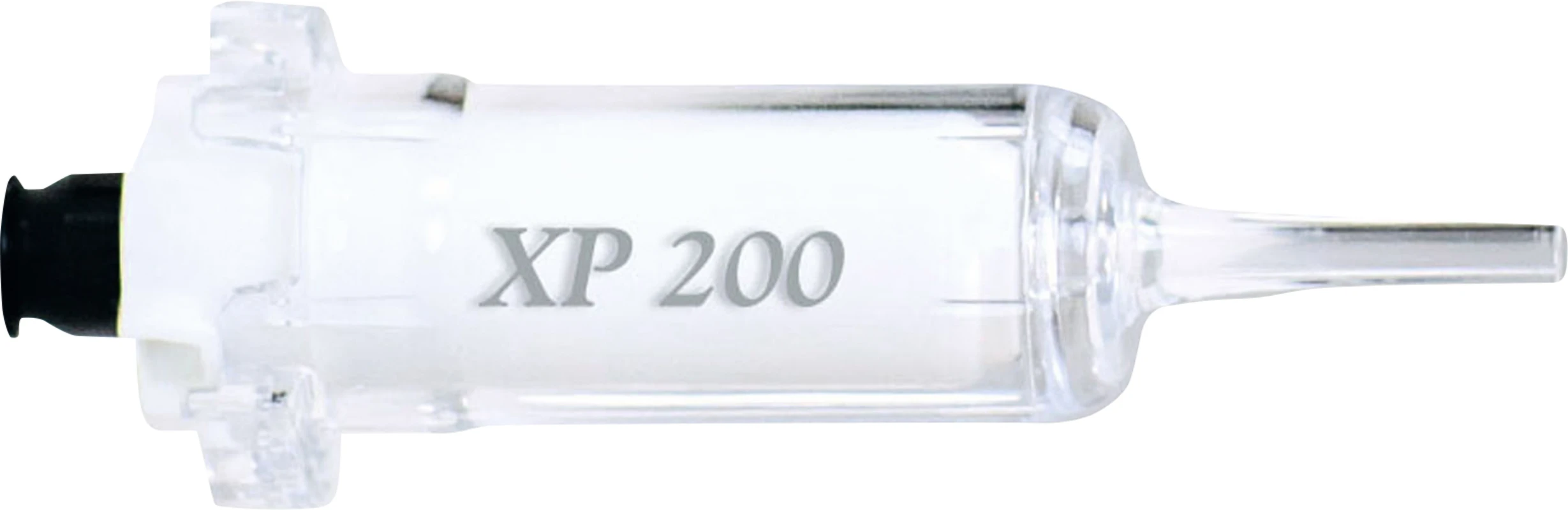 Biodentine™ XP Septodont