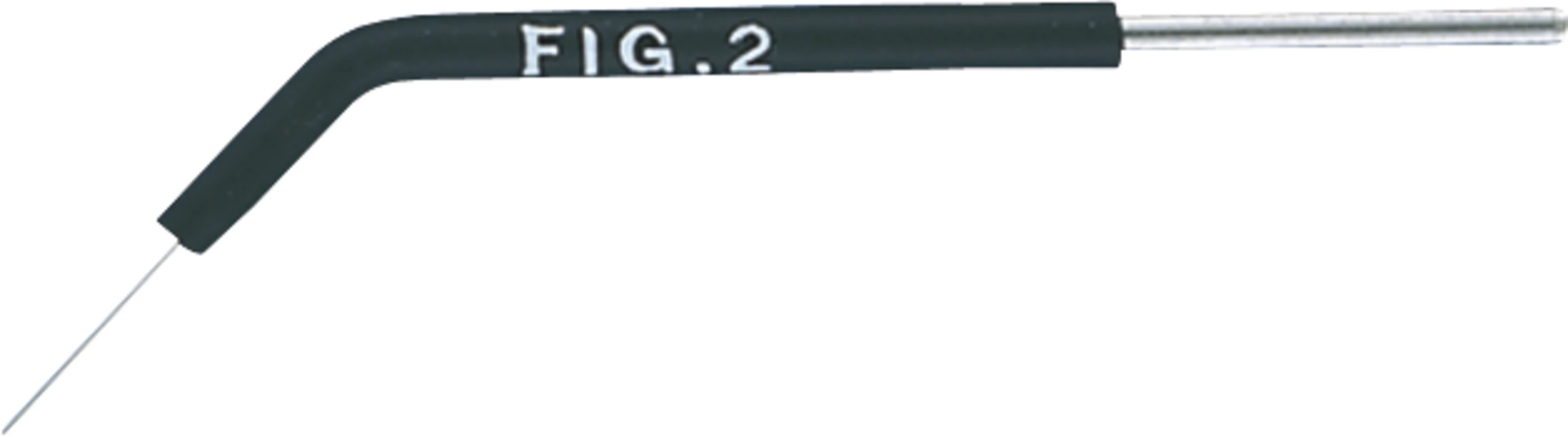 Elektroden Leibinger