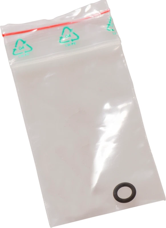 AIR-FLOW® O-Ring EMS