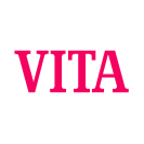VITA