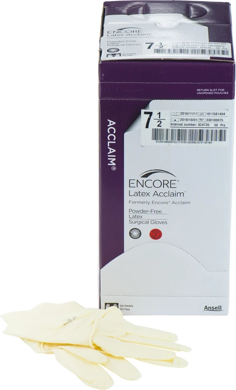 ENCORE® Latex Acclaim