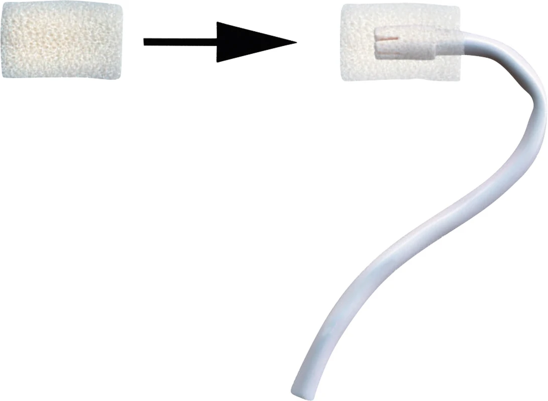 Comfi-Tips®