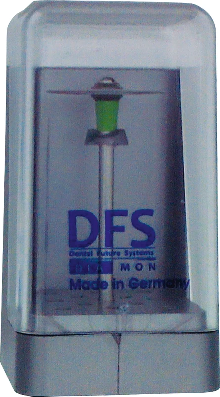Flexiflex® 355 DFS-Diamon