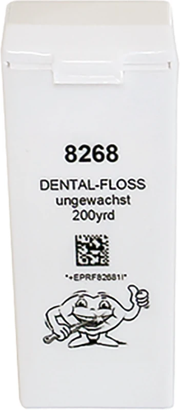 DENTAL-FLOSS Profimed