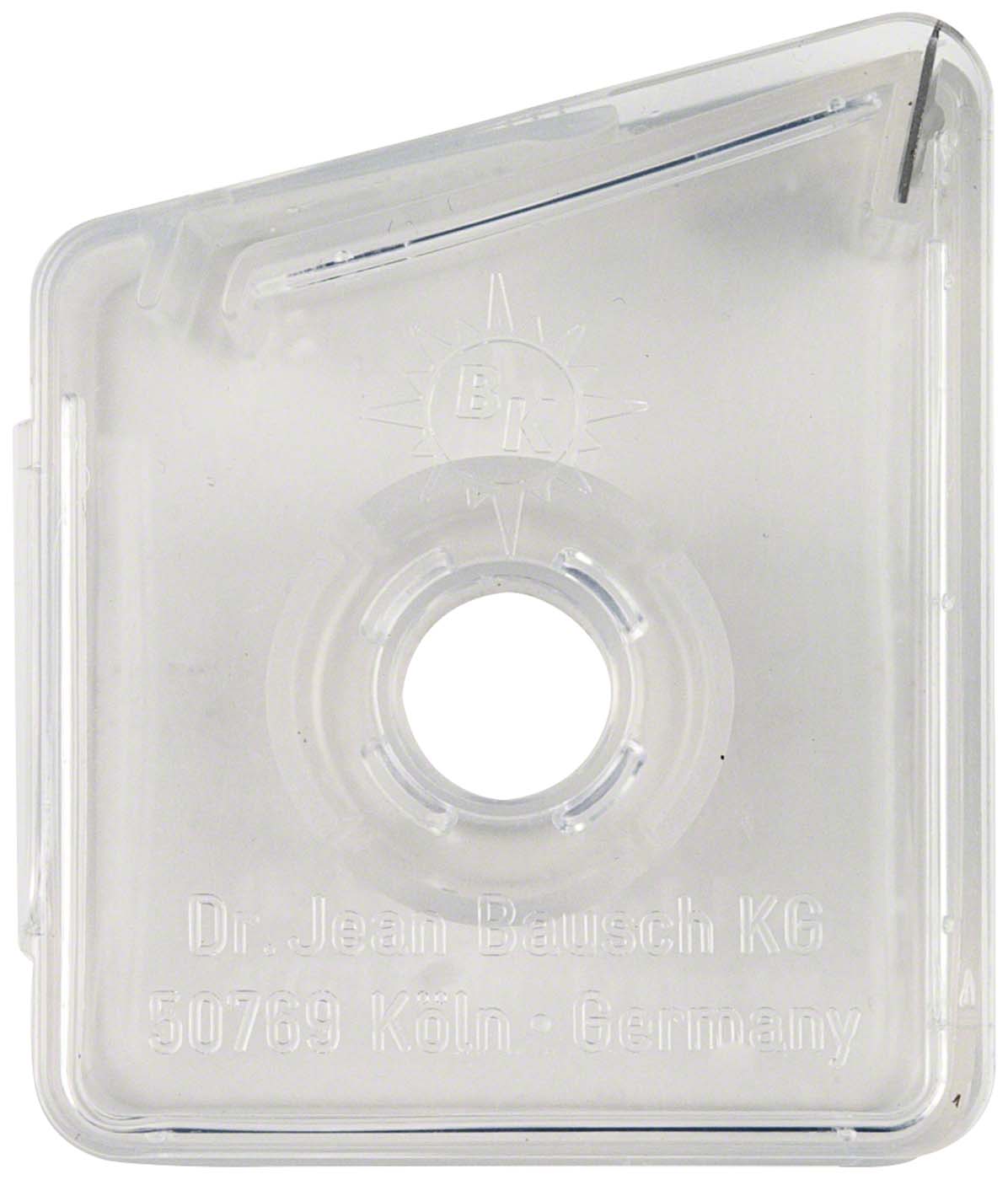 Arti-Fol® 8 µ Bausch