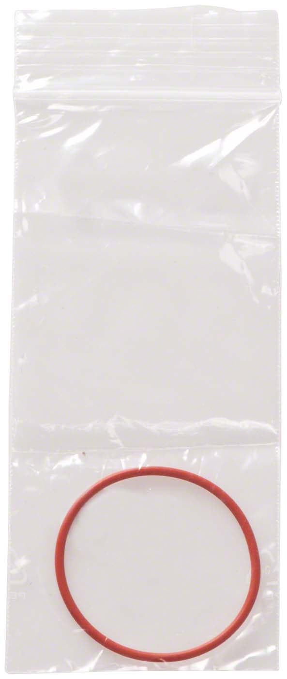 AIR-FLOW® handy O-Ringe EMS
